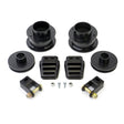 ReadyLIFT 69-1930 - 2019-2024 Dodge/Ram 2500 3.0'' Front with 1.0'' Rear SST Lift Kit