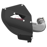 K&N Typhoon Intake Bmw 330I L4-2.0L F/I 19-21