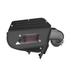 K&N Typhoon Intake Bmw 340I L6-3.0L F/I 16-20