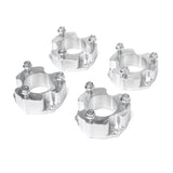 ReadyLIFT 69-21200 - 2021-2025 Ford Bronco 2021 Ford Bronco 2" SST Lift Kit