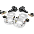 ReadyLIFT 69-2755 - 2017-2021 Ford Raptor 2.5'' SST Lift Kit