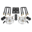 ReadyLIFT 69-2930 - 2019-2023 Ford Ranger 3'' SST Lift Kit