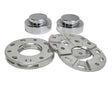 ReadyLIFT 69-3010 - 2007-2020 Chevrolet/GMC Avalanche/Tahoe/Suburban/Yukon  Xl/Escalade 1''-1.5''F Adjustable with 1''Rear SST Lift Kit