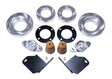 ReadyLIFT 69-54150 - 2024-2025 Toyota Tacoma TRD Pro 1.5'' SST Lift Kit