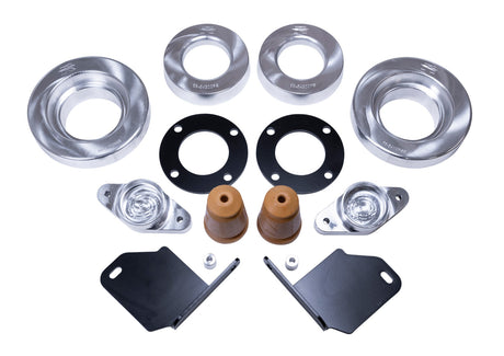 ReadyLIFT 69-54150 - 2024-2025 Toyota Tacoma TRD Pro 1.5'' SST Lift Kit
