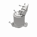 MagnaFlow DF Conv 21-22 Kia Sorento 2.5L OEM