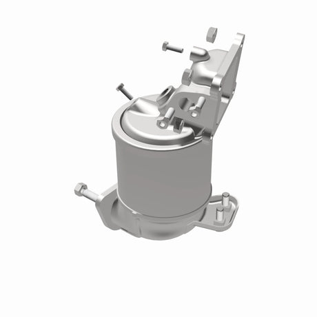 MagnaFlow DF Conv 21-22 Kia Sorento 2.5L OEM