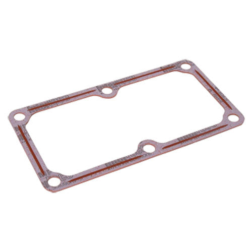 Smeding Diesel 6.7L Cummins Intake Horn Gasket