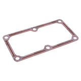 Smeding Diesel 6.7L Cummins Intake Horn Gasket