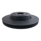 Timbren 19-26 Ram 1500 BES Coated Brake Rotor - Front