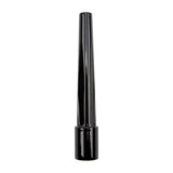 Wehrli 20-25 GM HD Billet TIG Torch Stubby Antenna - Gloss Black