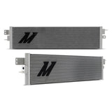 Mishimoto 2020+ Chevrolet / GMC Duramax L5P 6.6L Transmission Cooler