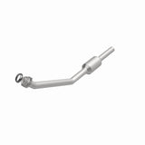 MagnaFlow Conv DF California Grade 88-95 Dodge Caravan/87-95 Plymouth Voyager 2.5L