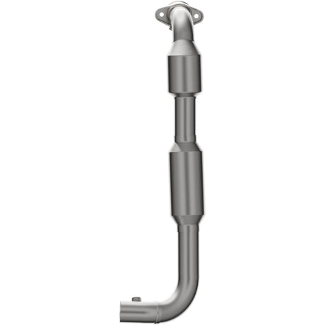Magnaflow 02-03 Ford F-150 5.4L Direct Fit Converter