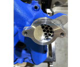 SPE 2011-2023 F250/F350 6.7L Powerstroke CCV Internal Catch Can