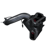 Cold Air Intake for 2019-2026 Silverado, Sierra 1500 / 2021-2026 Tahoe, Yukon, Suburban, Escalade