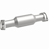 Magnaflow 07-10 Kia Sedona 3.8L California Grade CARB Compliant DF Catalytic Converter