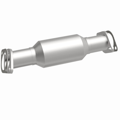 Magnaflow 07-10 Kia Sedona 3.8L California Grade CARB Compliant DF Catalytic Converter
