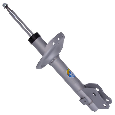 Bilstein 09-13 Subaru Forester B8 TerraSport Suspension Kit - 1.5in Front Lift & 1.25in Rear Lift