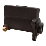 Photo - Primary