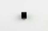 Wilwood spacer bracket 1.00 ODX.516 IDX.711 LG