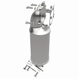 Magnaflow 23-25 Honda CR-V Direct-Fit Converter
