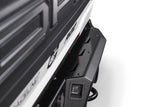 Addictive Desert Designs 21-26 Ford F-150 Raptor Edge Rear Bumper