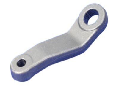 Mopar 68039930AA ARM PITMAN