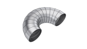 Aluminum Tubing