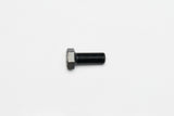 Wilwood bolt 1/2-20X1.25 LG hhcs GR8 black oxide asme B18.2.1
