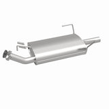 BRExhaust 02-06 Nissan Sentra 2.5L Muffler Kit