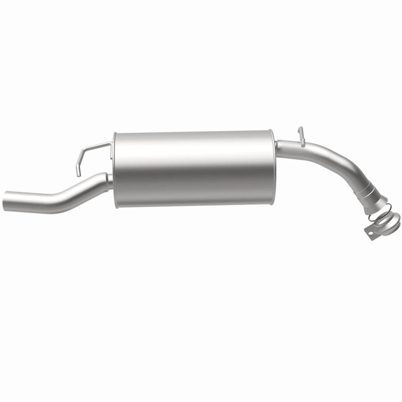 MagnaFlow BRE Exhaust Kit 04-06 Scion xB 1.5L