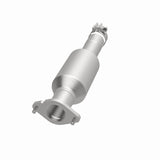 Magnaflow 18-23 Ford Transit Connect Rear Direct-Fit Converter