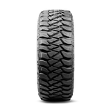 Mickey Thompson Baja Legend MTZ Tire - 40X14.50R20LT 128Q - 247960