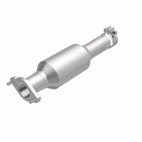 Magnaflow 18-23 Ford Transit Connect Rear Direct-Fit Converter