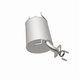 MagnaFlow BRE Exhaust Kit 00-04 Toyota Avalon 3.0L