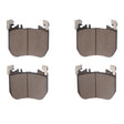Photo - Primary