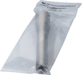 Photo - in package