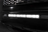 Diode Dynamics Tundra 2014 Stealth SS30 Sport White Combo ABL