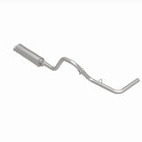 MagnaFlow BRE Exhaust Kit 92-96 Ford Bronco 5.8L