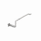 MagnaFlow Conv DF 96-00 Caravan 3.0L