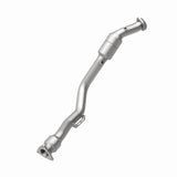 MagnaFlow Conv DF 04/06 VW Phaeton 4.2L Front Driver Side