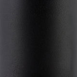 Wehrli 2001-2004 LB7 Duramax 4in Intake Kit with Air Box - Fine Texture Black