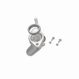 BRE Exhaust 99-05 Tracker Grand Vitara Vitara 1.6L 2.0L 2.5L Front Pipe Kit