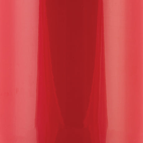 Wehrli 06-07 GMC/Chevrolet 6.6L Duramax Stage 1 High Flow Intake Bundle Kit - Bengal Red