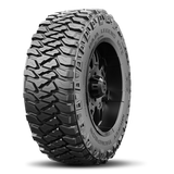 Mickey Thompson Baja Legend MTZ Tire - 33X10.50R15LT 114Q - 249405