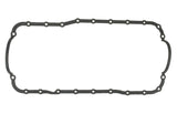 Ford Racing 289/302 ONE-Piece Rubber Oil Pan Gasket