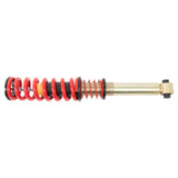 Belltech 21-25 Ford Bronco 4in-7.5in Lift Kit w/ Coilovers / Front & Rear Swaybars