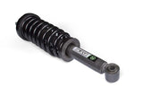 Zone Offroad 09-13 Ford F150 2in Loaded Strut - Single Strut (7228261J)