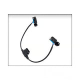 Edge Products OBD-II Splitter Cable